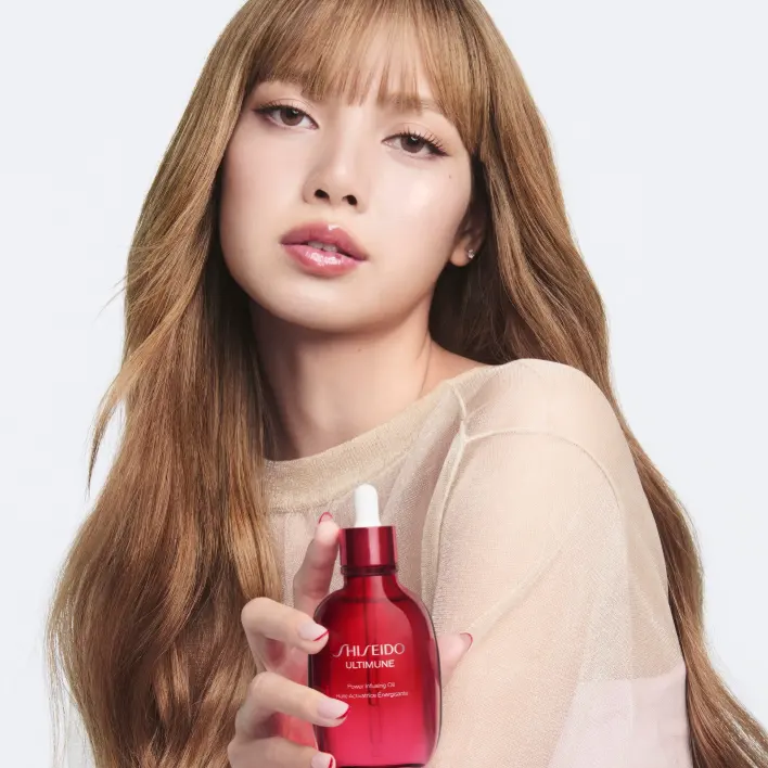 STYLEVANA：日韩美妆产品清仓特卖 入3CE、Shiseido、Sulwhasoo、Kose 等