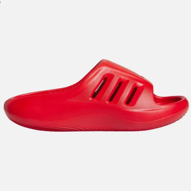 adidas Adifom IIInfinity 男士拖鞋