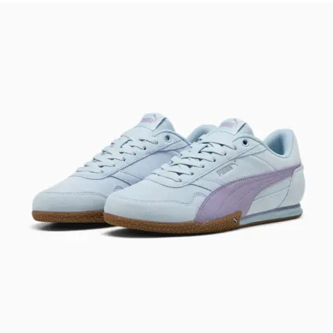 Puma 彪马 Bella Donna 运动鞋