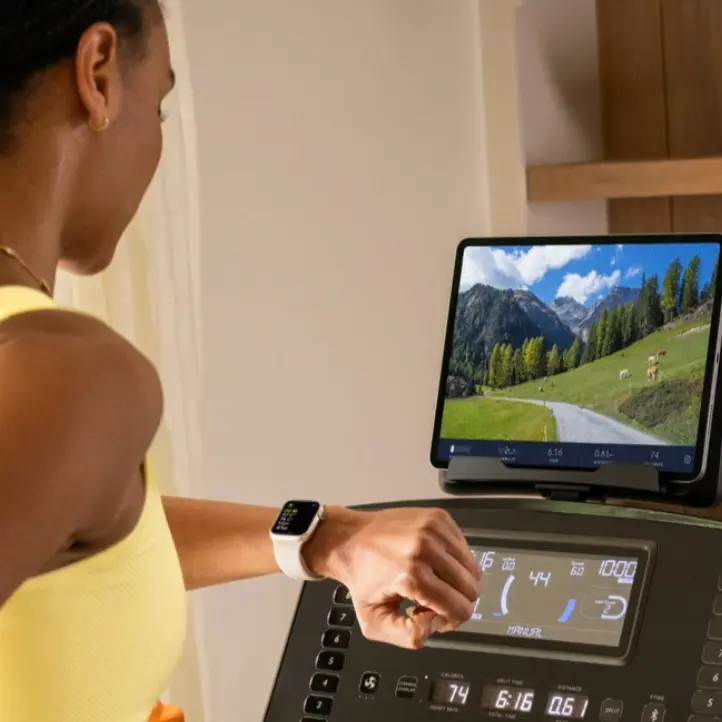 Bowflex：秋季健身特惠 Max Trainer等热卖