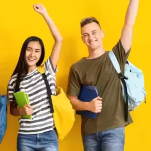 Trip.com (Global)：学生专属特价机票，旅行省钱更轻松