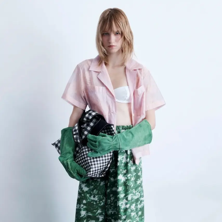 3.1 Phillip Lim：Sample Sale 限时折上折！成衣、包袋、鞋履及配饰热卖