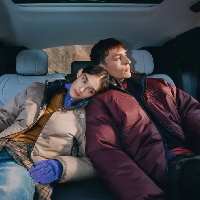 SSENSE：秋冬新款精选！西太后、拉夫劳伦、Burberry、Skims 等