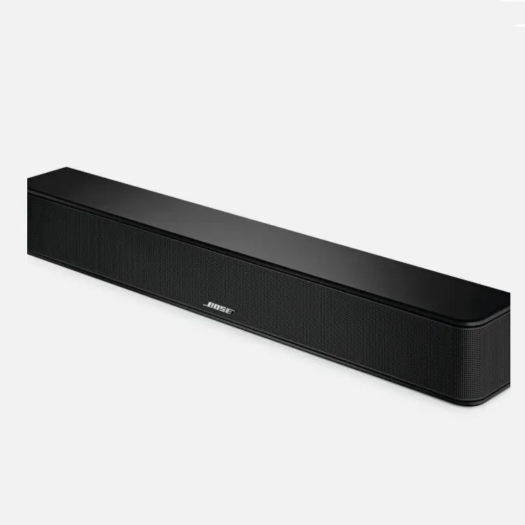 Bose 翻新 Solo Soundbar 2 回音壁