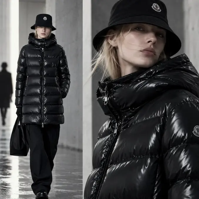 LN-CC：时尚潮牌大促！关注Acne Studios、蒙口、巴黎世家等