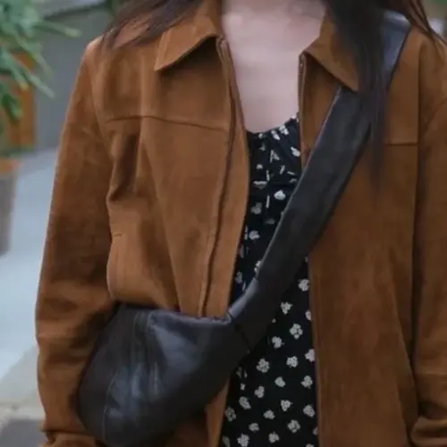 Lemaire 小号牛角包