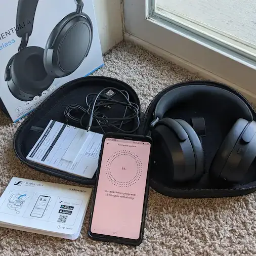 Best Buy：Skullcandy 耳机促销活动