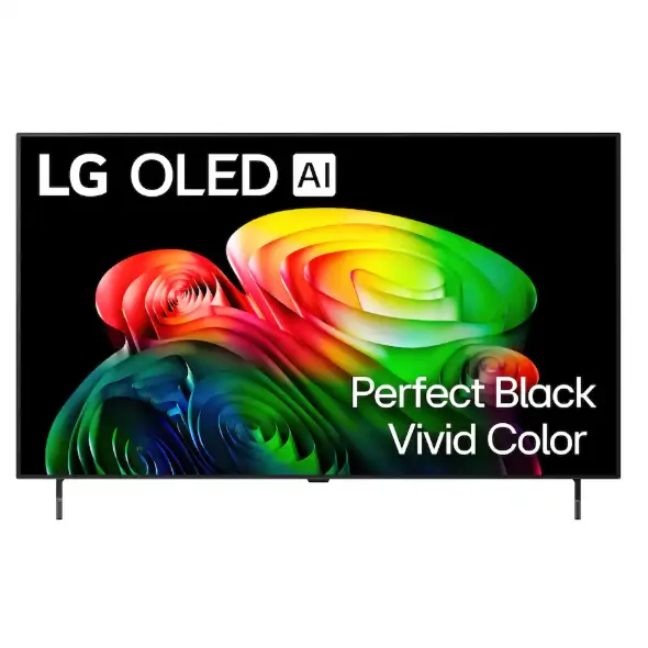 Best Buy：LG 48英寸OLED电视