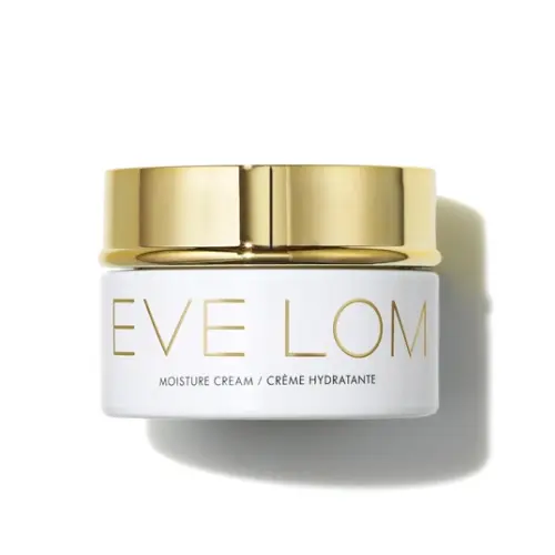 Eve Lom 保湿面霜