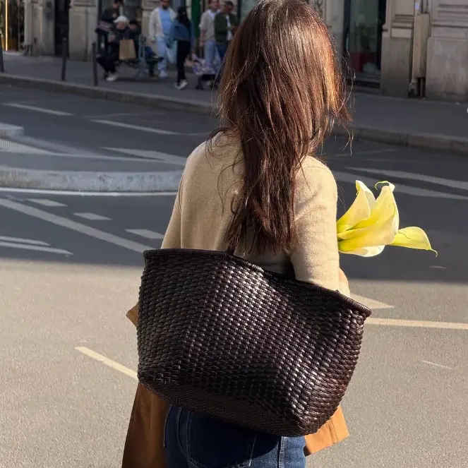 Net-A-PORTER 亚太站：秋季时尚特卖 关注西太后、SKIMS、LULULEMON 等
