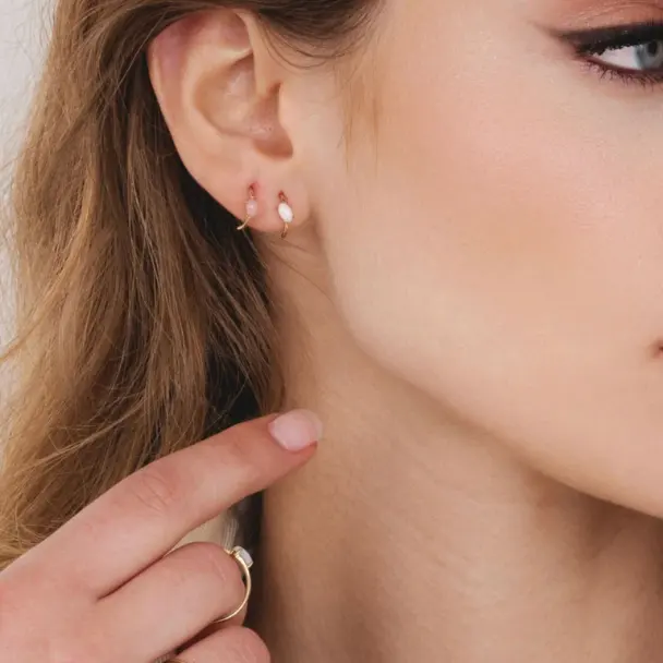 Gemondo Jewellery：万圣节大促 宝石首饰特惠