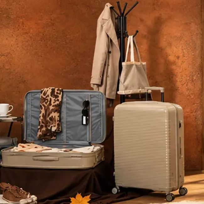 IT Luggage US：秋季箱包大促，全场箱包、行李箱、旅行包等热卖