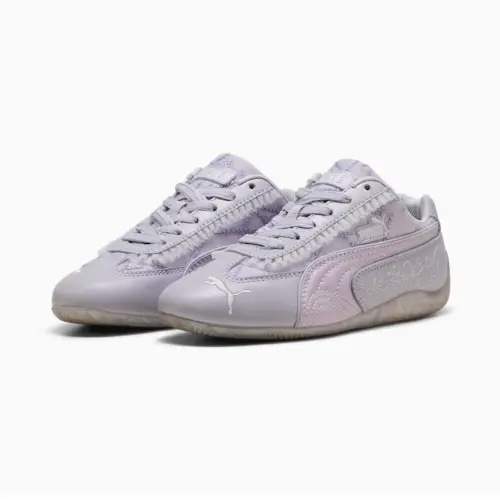 Puma 彪马 Speedcat Goodness 联名款运动鞋