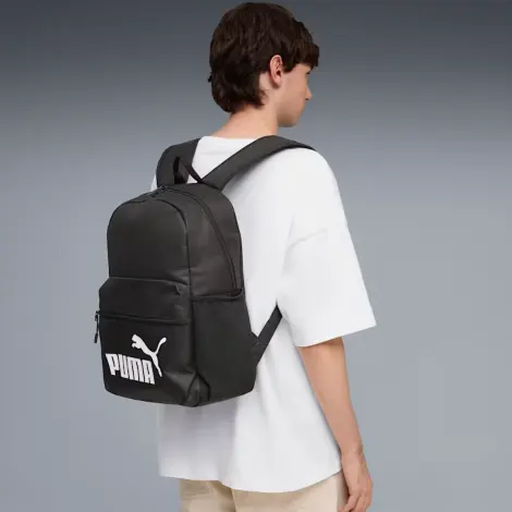 Puma 彪马 双肩包