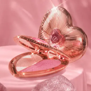 Charlotte Tilbury DE ：全场美妆护肤热卖