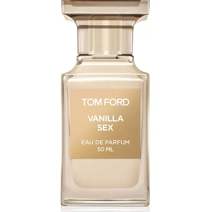 满$200送香水！Tom Ford 汤姆福特香草绮梦浓香水 50ml