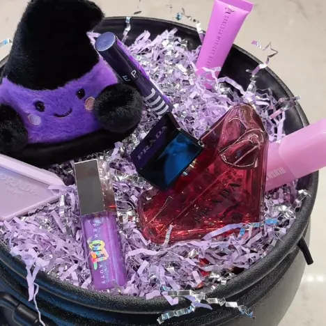 Sephora：美妆上新！入手超值套装