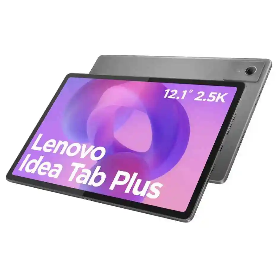 Best Buy：Lenovo Idea Tab Plus平板
