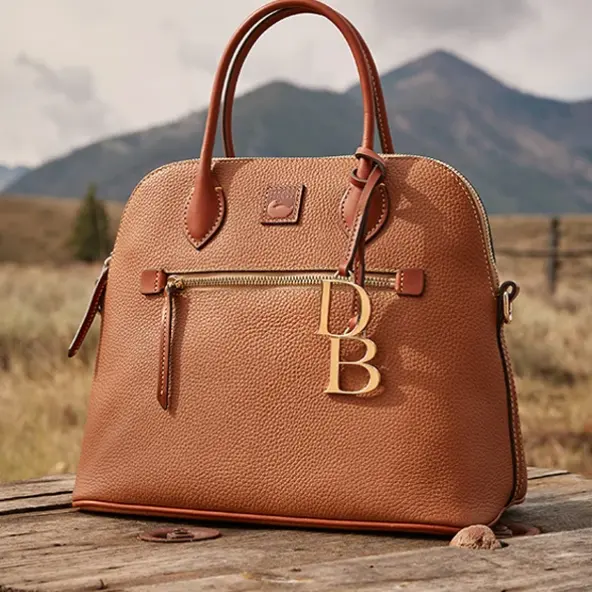 Dooney & Bourke：秋季特卖 精选款式限时降价