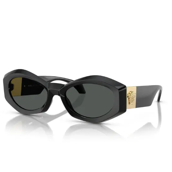 Versace 范思哲墨镜 VE4466U