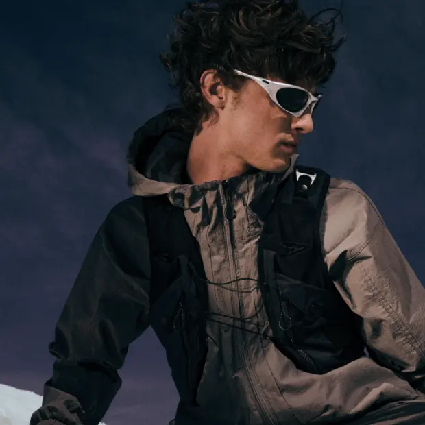 Clearly.ca：设计师品牌眼镜特惠 选购 Ray-Ban、Oakley 等