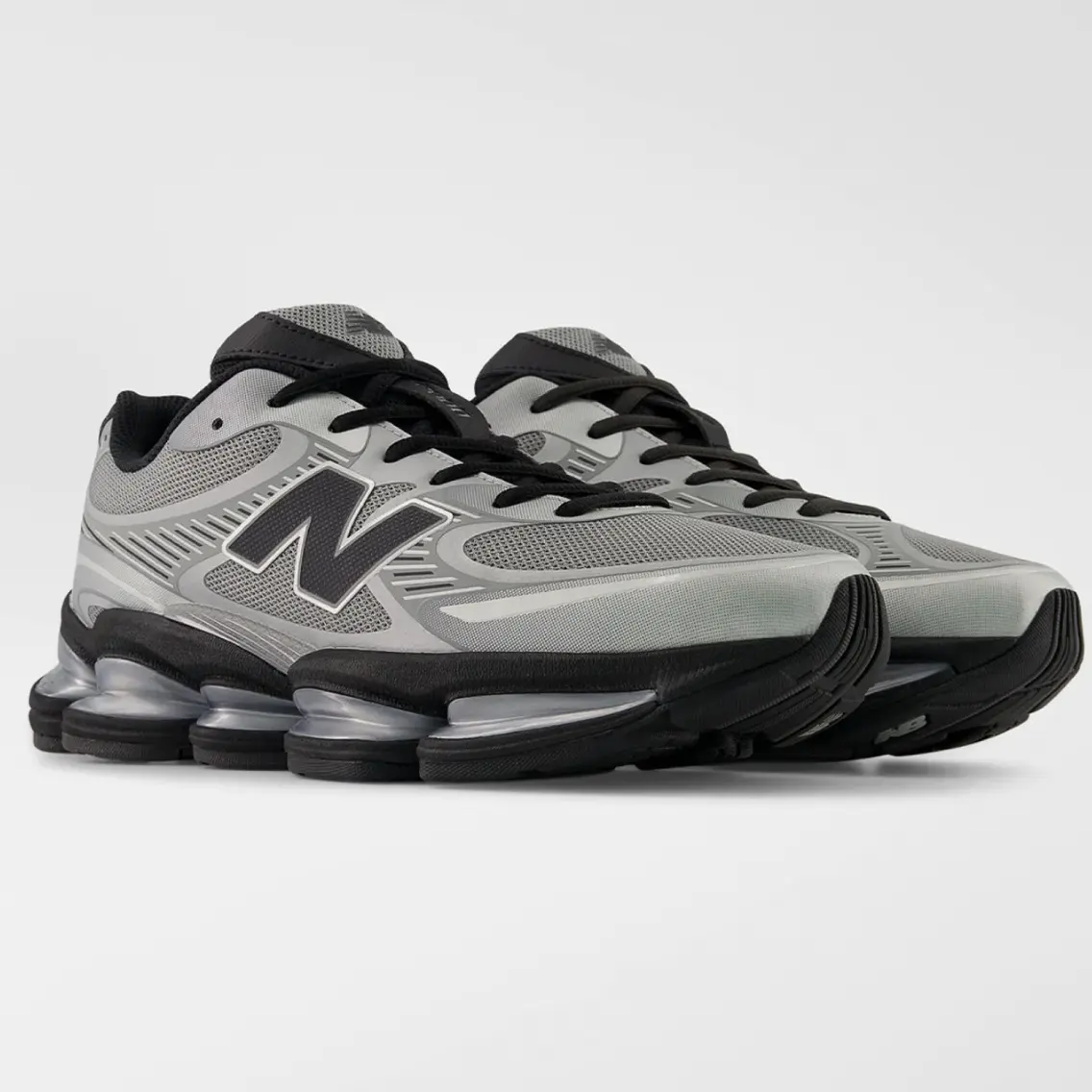 Joe's New Balance Outlet：精选运动鞋额外7折