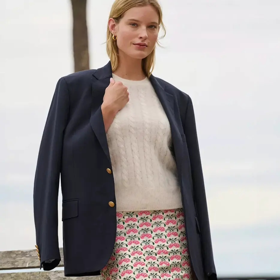 Vineyard Vines：Outlet闪购 精选款式特惠