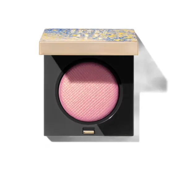 Bobbi Brown x The Met 爆闪眼影