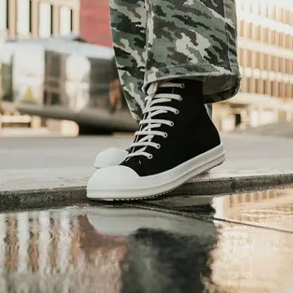 Footshop US：冬季靴子精选特惠