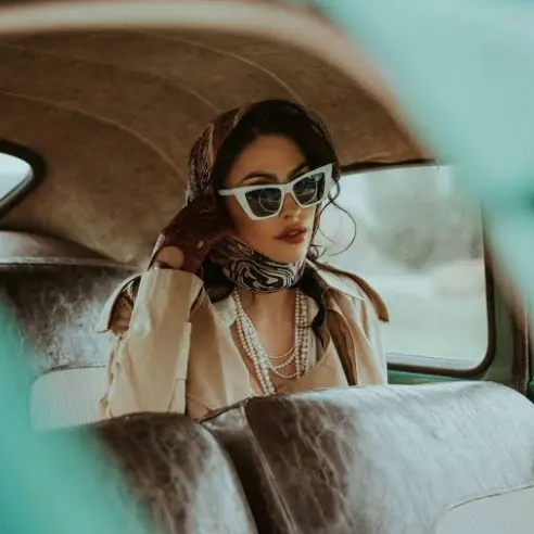 Rue La La：墨镜反季特惠！Gucci、Miu Miu、YSL 等