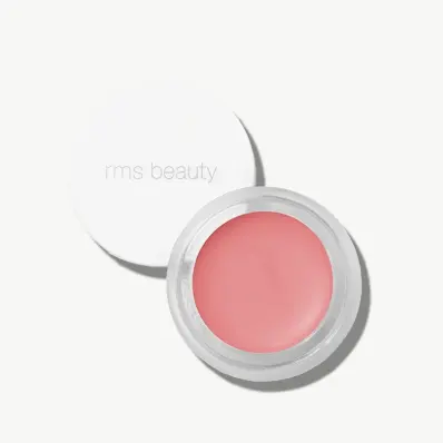 RMS Beauty 唇颊两用膏