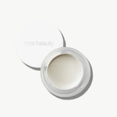 全网爆款！RMS Beauty 高光膏