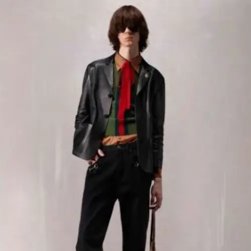 Rboutique：折扣区时尚热卖 精选鞋服、包袋、配饰等