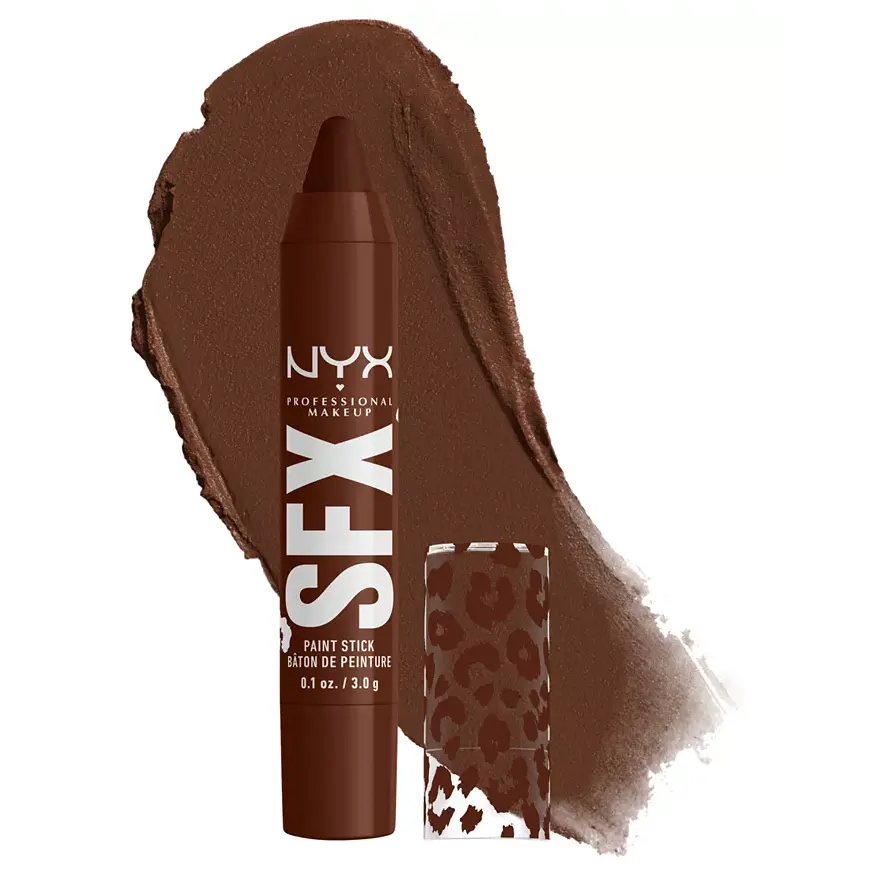 NYX SFX 彩绘棒