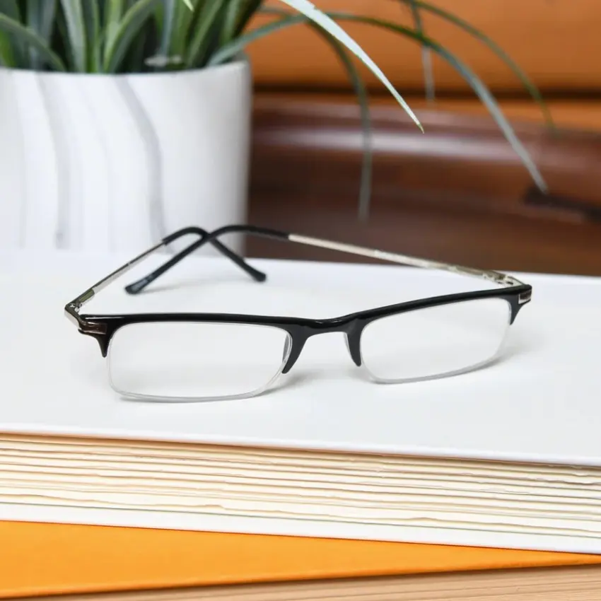 Readers：秋季大促！全场一律7折