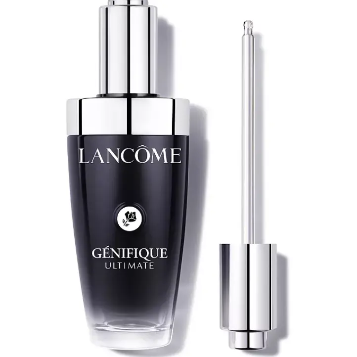 Lancôme 兰蔻小黑瓶精华 50ml