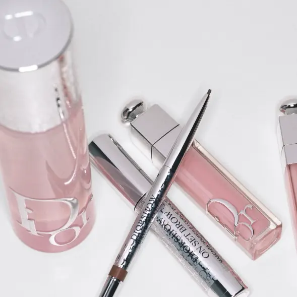 Sephora：大促 Dior 迪奥专场！彩妆及香氛好物热卖