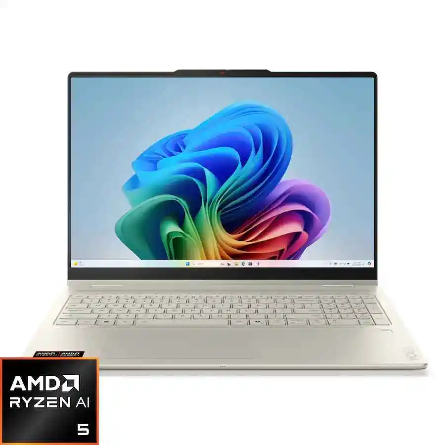 Best Buy：联想Yoga 7a触屏本