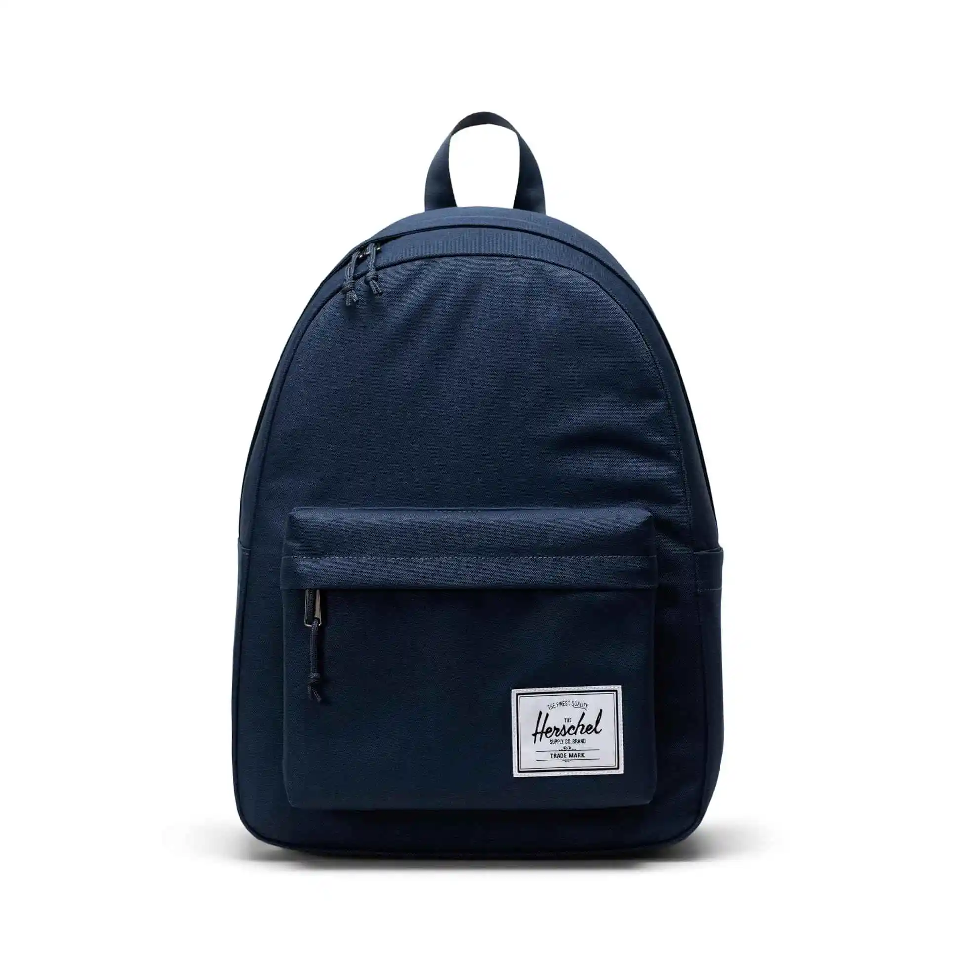 Herschel Supply Co. 经典背包, 蓝色(新)