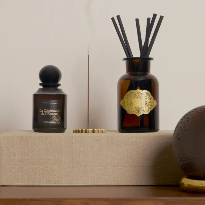 L'Artisan US：限时礼遇！全场香氛、身体护理热卖