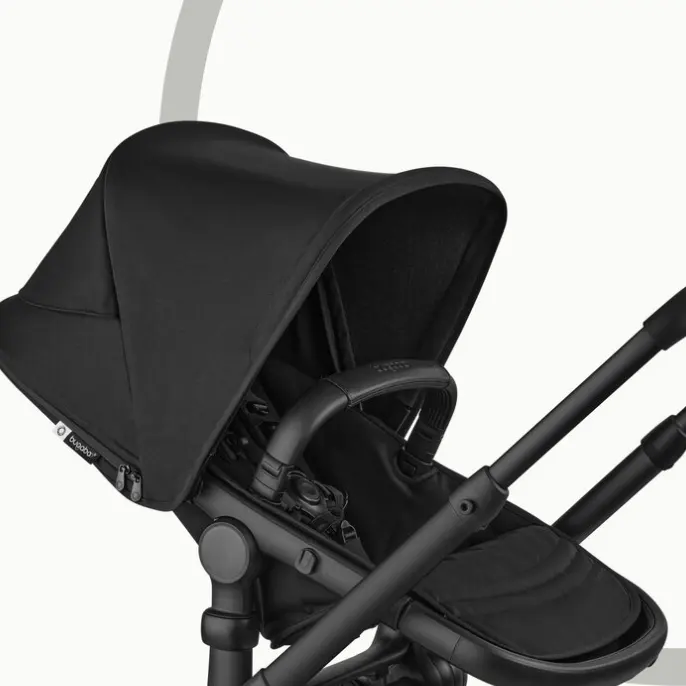 Bugaboo：Pretty Perfect 瑕疵品专区促销