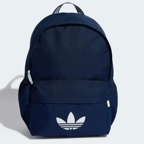 adidas 阿迪达斯 双肩包