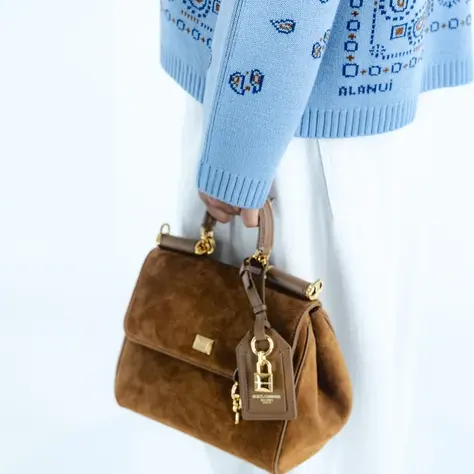 Rboutique：秋冬时尚热卖 选购Max Mara、拉夫劳伦、西太后等