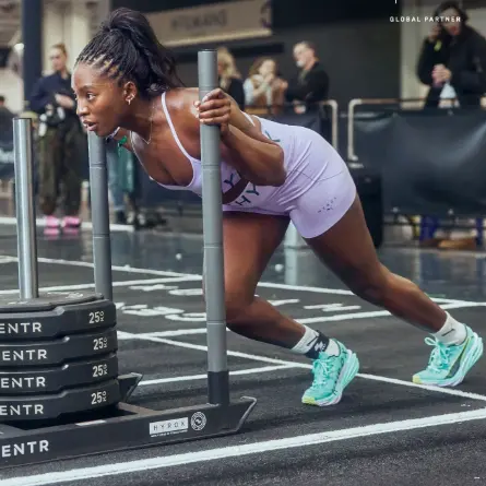 Puma US：秋季特惠！折扣区运动鞋服、包袋等