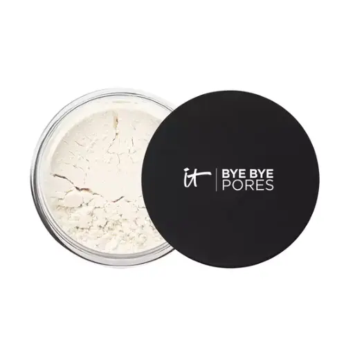 IT Cosmetics 无瑕散粉