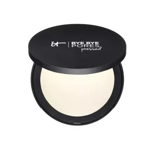 IT Cosmetics 定妆粉饼