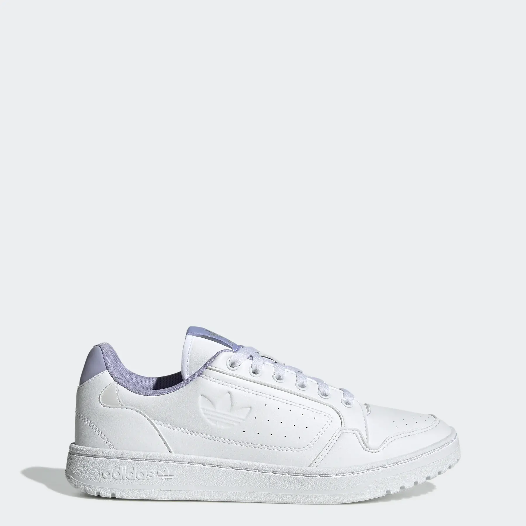 Adidas 阿迪达斯 Ny 90 W 运动鞋
