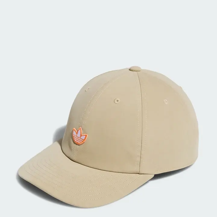 Adidas 阿迪达斯棒球帽
