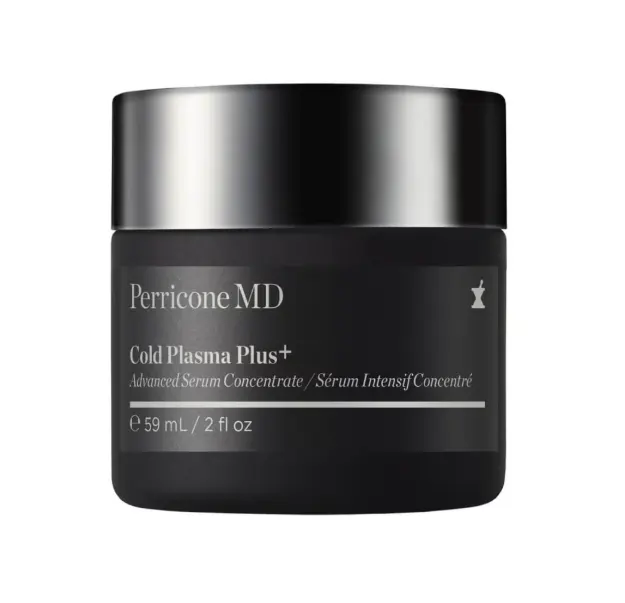 Perricone MD 冷等离子 Plus + 进阶浓缩精华 59ml*2