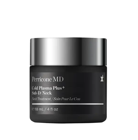 Perricone MD 冷等离子 Plus + 下颌颈部修护霜 118ml